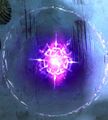 Well of Recall