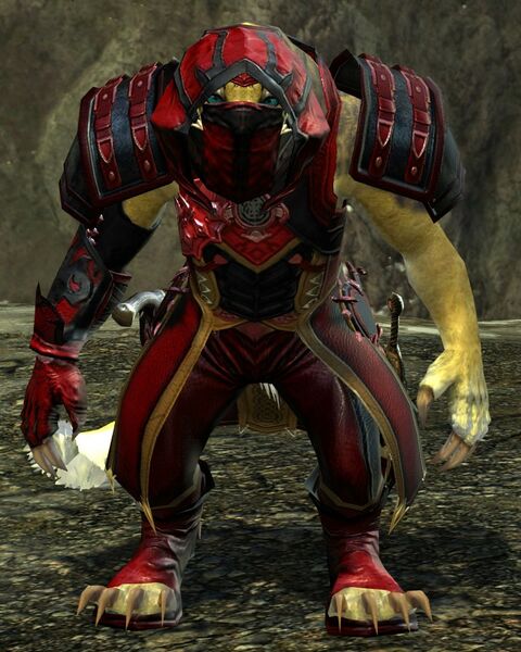 File:Whispers charr female medium 1.jpg