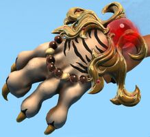 White Tiger Focus.jpg