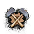 Thumbnail for version as of 11:24, 20 January 2016