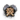 Workshop Proprietor.png