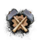 Workshop Proprietor.png