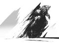 "Carvedbear" concept art.jpg