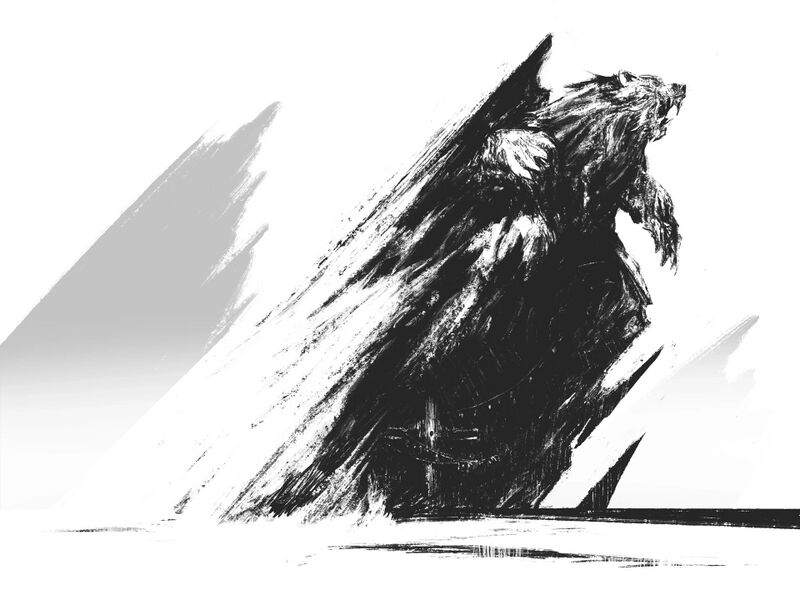 File:"Carvedbear" concept art.jpg