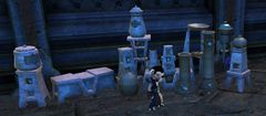 Alchemical Equipment.jpg