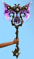 Alchemist Axe.jpg