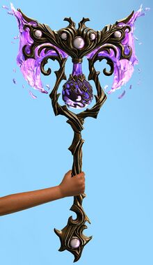 Alchemist Axe.jpg