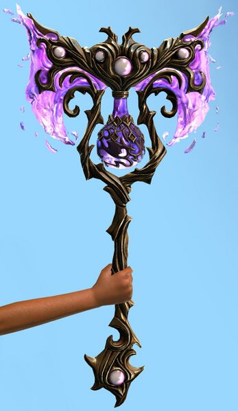 File:Alchemist Axe.jpg
