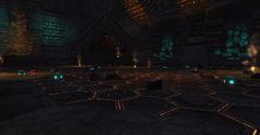 Alpha Experiment Reserve.jpg