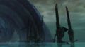 Thumbnail for version as of 23:44, 26 April 2016