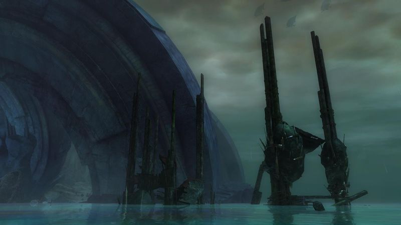 File:Arcadian Deeps.jpg