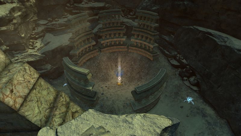 File:Arena of Vayu.jpg