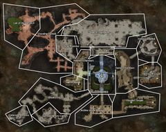 Ascalonian Catacombs map.jpg