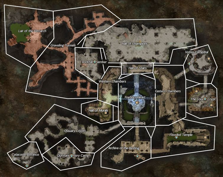 File:Ascalonian Catacombs map.jpg
