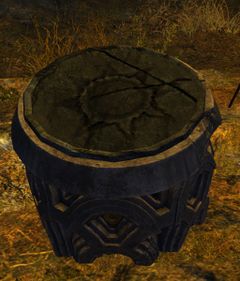 Ash Console.jpg