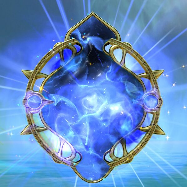 File:Astral Portal.jpg