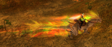 Aurene's Prismatic Raptor Trail.png