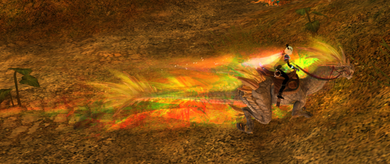 File:Aurene's Prismatic Raptor Trail.png