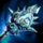 Azure Dragon Slayer Mace.png