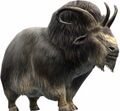 Bestiary Dolyak.jpg