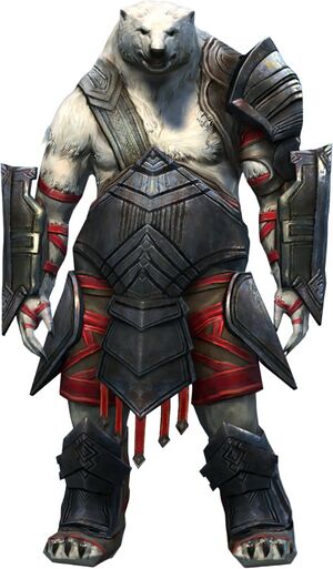 Bestiary Kodan.jpg