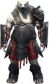 Bestiary Kodan.jpg