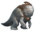 Bestiary quaggan.jpg