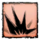 Big Boomer (old icon).png