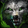 Biography Pet Wolf.png