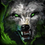 A wolf companion is considered a great prize. When fully grown, it's a shrewd hunter and a devoted ally.
