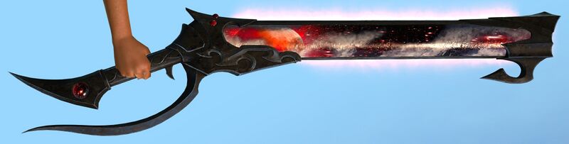 File:Blood Moon Rifle.jpg