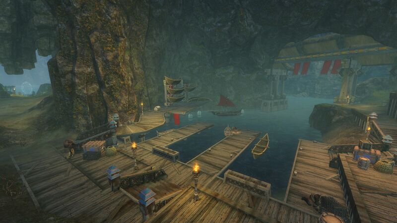 File:Boathouse.jpg