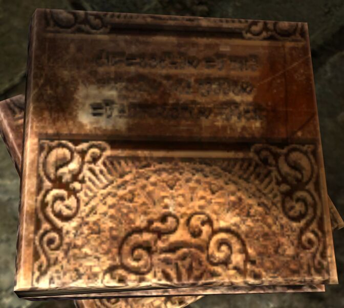File:Book Cart detail 8.jpg