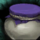 Bowl of Risotto Base.png