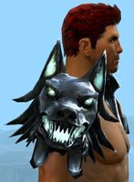 Braham's Wolfblood Pauldrons detail.jpg