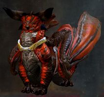 Broad-Horn Bull.jpg