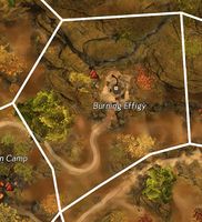 Burning Effigy map.jpg