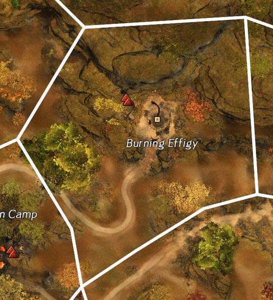 File:Burning Effigy map.jpg