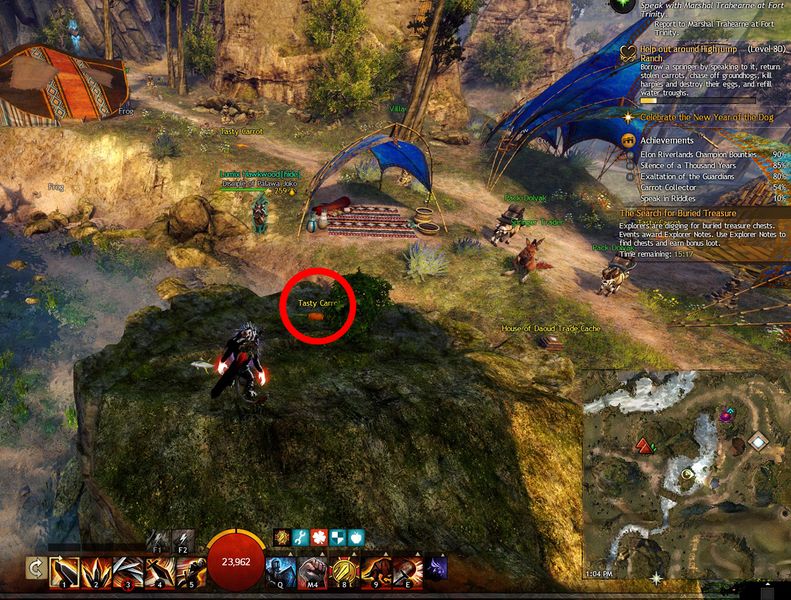 File:Carrot Collector 5 map.jpg