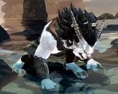 Castaway Gritfang.jpg