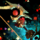 Celestial's Firework Longbow.png