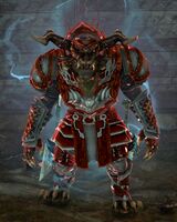 Champion Castor Crushpaw.jpg