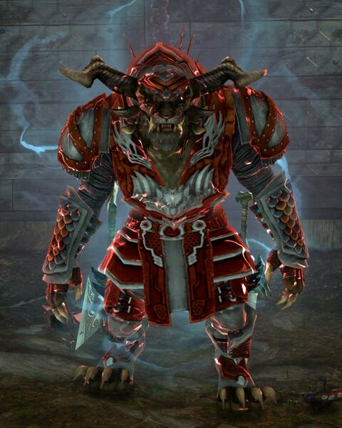 File:Champion Castor Crushpaw.jpg