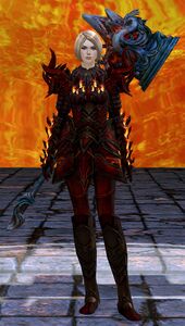 Champion Terza Bowsahr.jpg