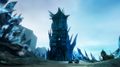 Thumbnail for version as of 01:35, 23 April 2016