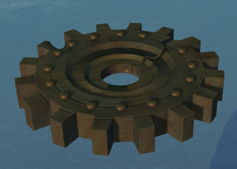 File:Clock Tower Gear.jpg