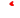 Cloven Hoof Pass locator.svg
