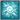 Collected the Forgotten Lights.png