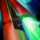 Concealed Microthruster.png