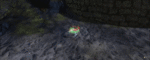 Confetti 7 Trail.gif